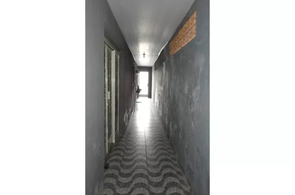Casa para venda CENTRO SUL Cuiabá