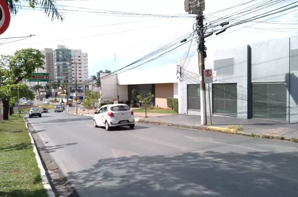 Casa para venda DUQUE DE CAXIAS I Cuiabá