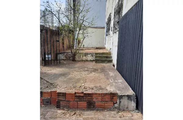 Casa para venda DUQUE DE CAXIAS I Cuiabá