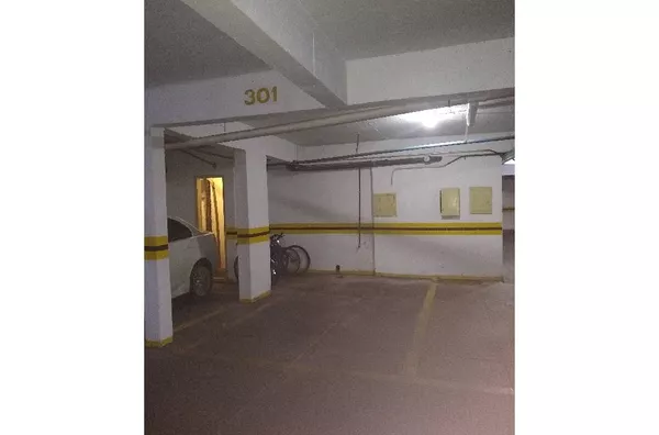 Apartamento para venda CENTRO NORTE Cuiabá