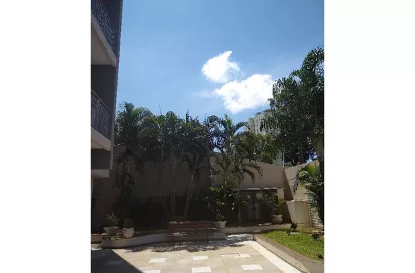 Apartamento para venda CENTRO NORTE Cuiabá