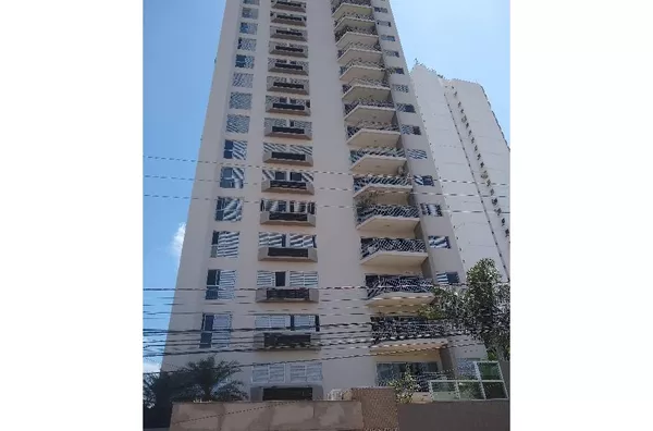 Apartamento para venda CENTRO NORTE Cuiabá