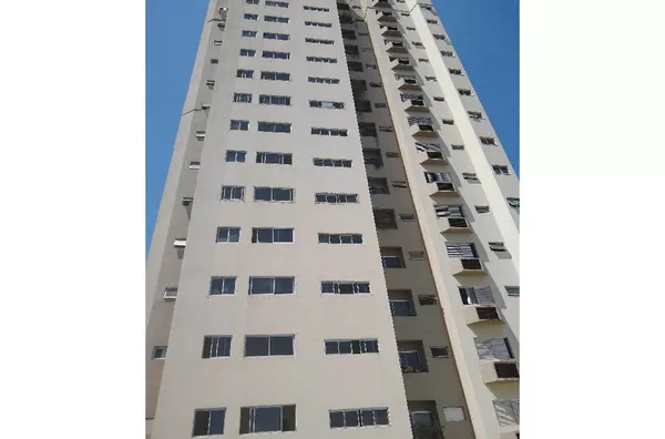 Apartamento para venda CENTRO NORTE Cuiabá
