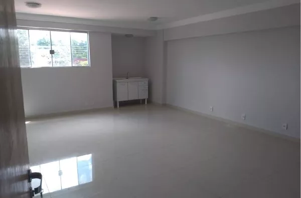 SALA para venda Bandeirantes Cuiabá