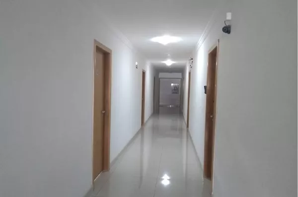 SALA para venda Bandeirantes Cuiabá