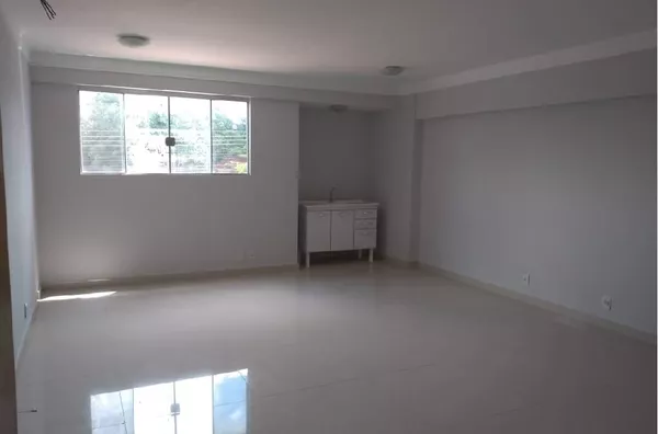 SALA para venda Bandeirantes Cuiabá