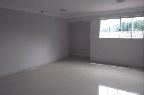 SALA para venda Bandeirantes Cuiabá