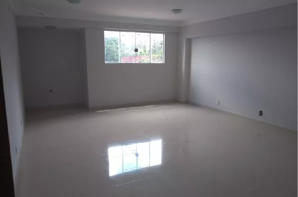 SALA para venda Bandeirantes Cuiabá