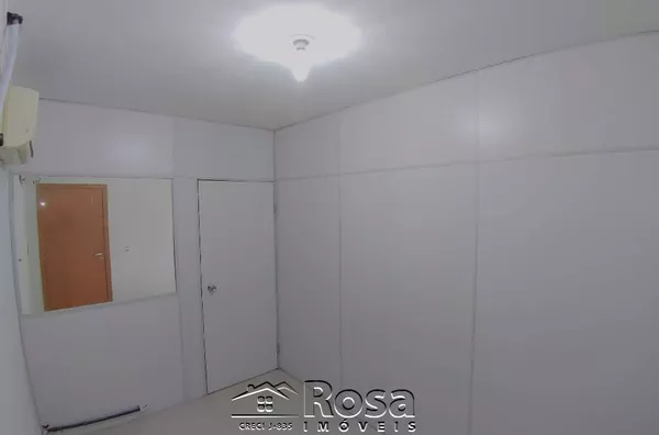SALA para venda Bandeirantes Cuiabá