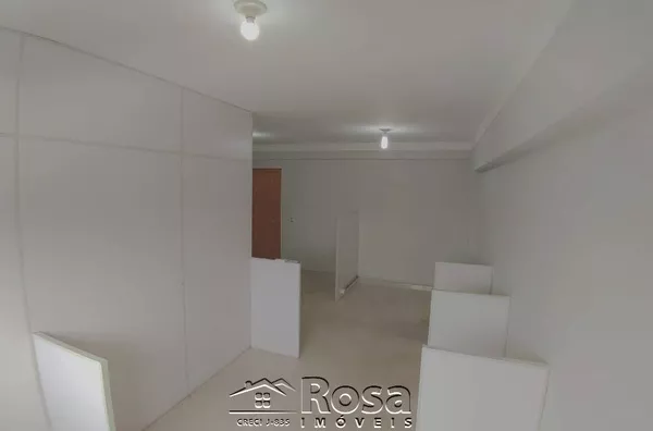 SALA para venda Bandeirantes Cuiabá