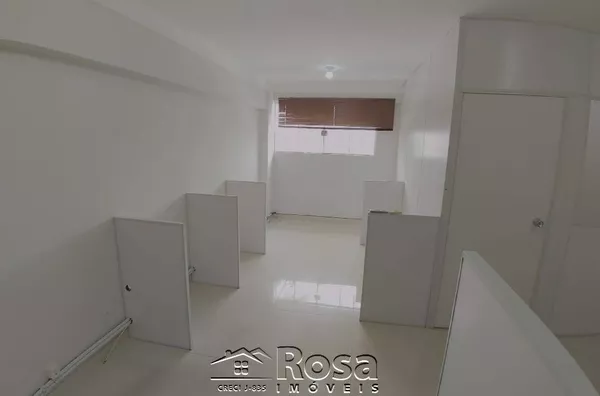 SALA para venda Bandeirantes Cuiabá