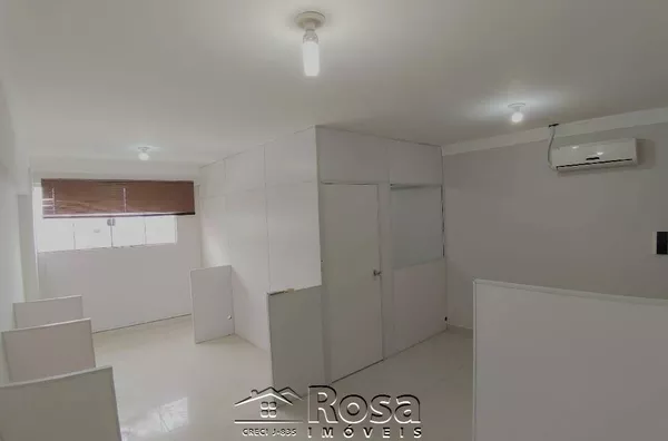 SALA para venda Bandeirantes Cuiabá