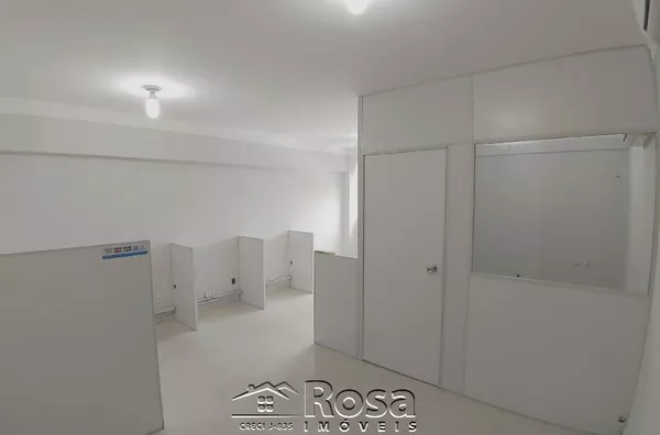 SALA para venda Bandeirantes Cuiabá