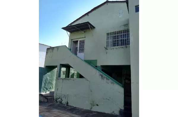 Casa para venda CENTRO NORTE Cuiabá