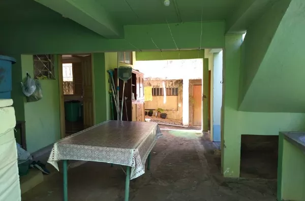 Casa para venda CENTRO NORTE Cuiabá