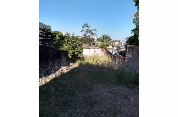Casa para venda CENTRO NORTE Cuiabá