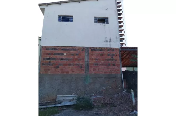 Casa para venda CENTRO NORTE Cuiabá