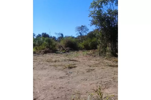 Terreno para venda DISTRITO SOUZA LIMA VÁRZEA GRANDE
