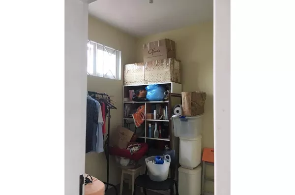 Sobrado para venda JARDIM CALIFÓRNIA Cuiabá