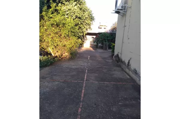 Terreno para venda Centro VÁRZEA GRANDE
