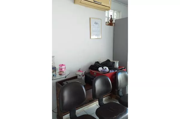 Casa para venda CENTRO SUL Cuiabá