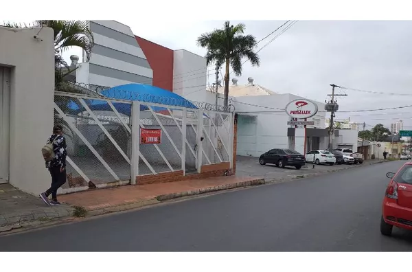 Casa para venda CENTRO SUL Cuiabá