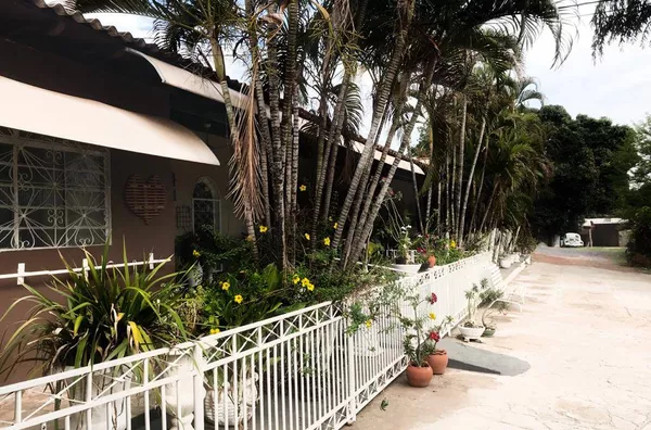 Casa para aluguel e venda MANGA VÁRZEA GRANDE