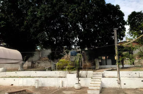 Casa para aluguel e venda MANGA VÁRZEA GRANDE