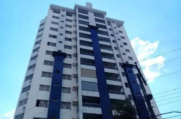 Apartamento para venda MIGUEL SUTIL Cuiabá
