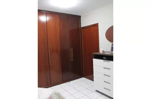 Apartamento para venda MIGUEL SUTIL Cuiabá