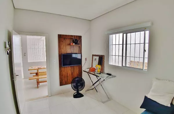 FOTOS