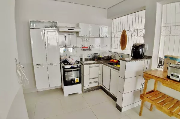 FOTOS