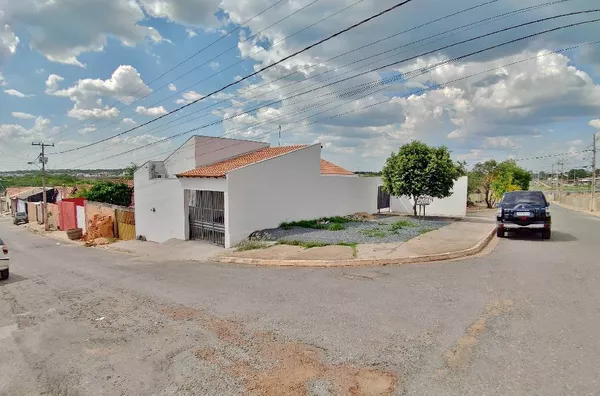 FOTOS