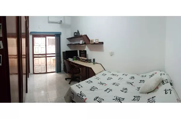 Casa para venda JARDIM DAS AMÉRICAS Cuiabá