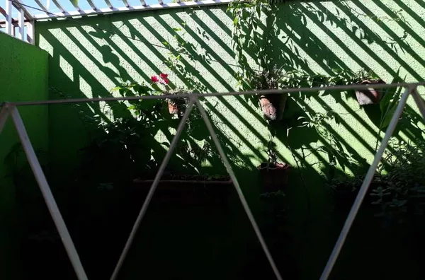 Casa para venda COSTA VERDE VÁRZEA GRANDE