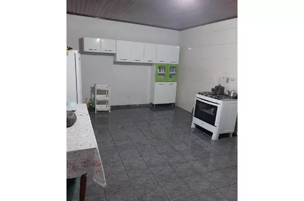 Casa para venda DUQUE DE CAXIAS Cuiabá