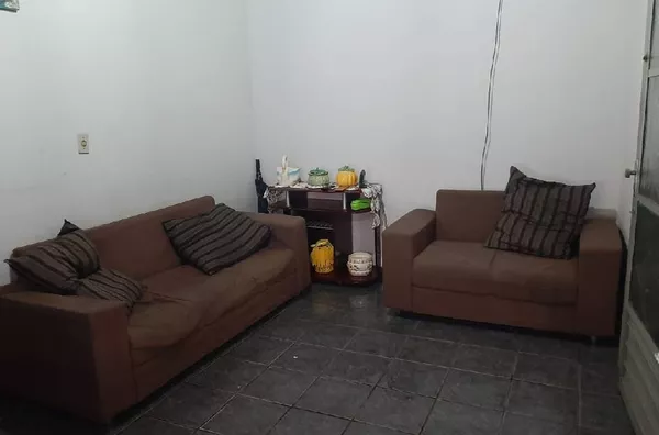 Casa para venda DUQUE DE CAXIAS Cuiabá