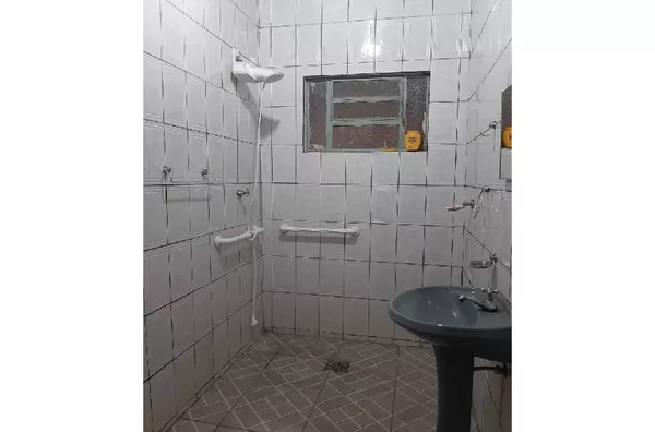 Casa para venda DUQUE DE CAXIAS Cuiabá