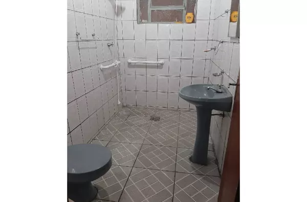 Casa para venda DUQUE DE CAXIAS Cuiabá