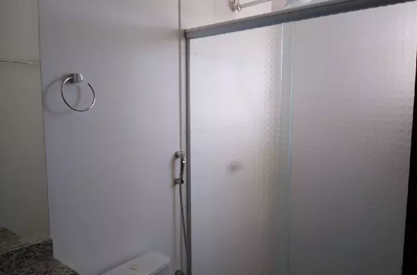 SALA para venda Bandeirantes Cuiabá