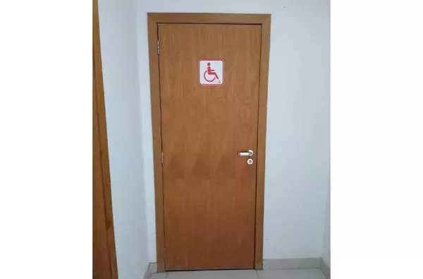 SALA para venda Bandeirantes Cuiabá