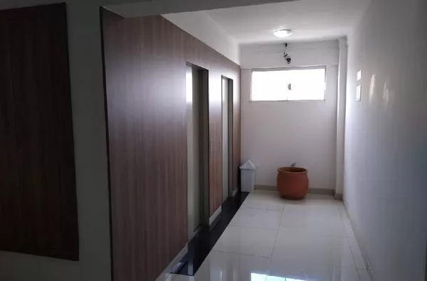 SALA para venda Bandeirantes Cuiabá