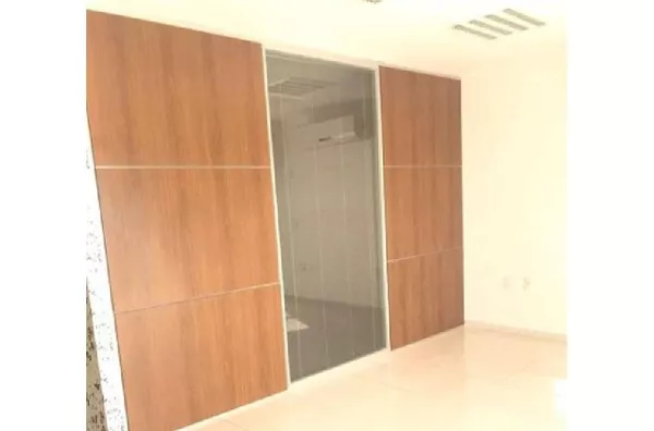 SALA para venda BOSQUE DA SAÚDE Cuiabá