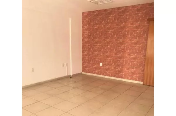 SALA para venda BOSQUE DA SAÚDE Cuiabá