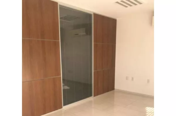 SALA para venda BOSQUE DA SAÚDE Cuiabá
