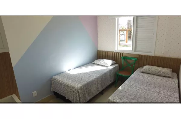 CASA EM CONDOMINIO FECHADO para venda ZONA RURAL CHAPADA DOS GUIMARÃES