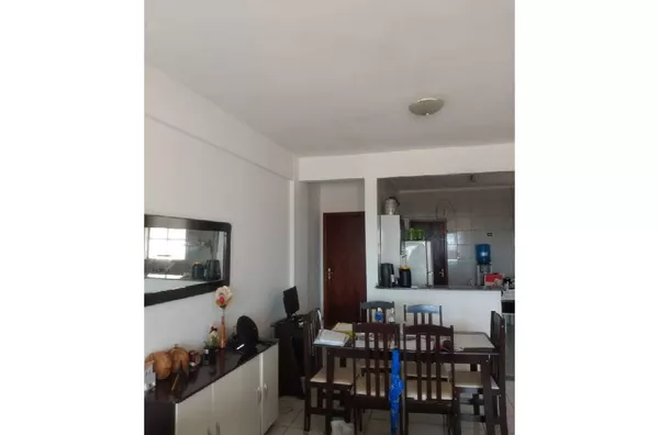 Apartamento para venda CENTRO NORTE Cuiabá