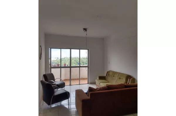 Apartamento para venda CENTRO NORTE Cuiabá
