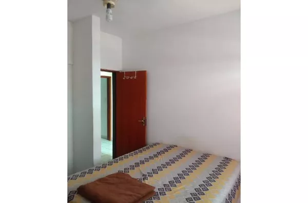 Apartamento para venda CENTRO NORTE Cuiabá