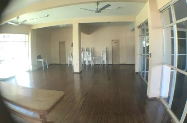 Apartamento para venda CENTRO NORTE Cuiabá